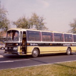 FRN 86S AEC Reliance