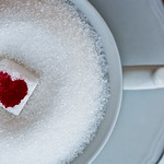 282\365 1 year younger ;P