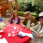 Garden Party 2011 025