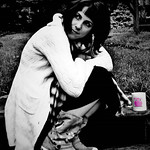 128/365 Thirty Something