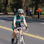 ATOC 2008 - Pre-Prologue