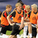 Bastian Schweinsteiger