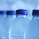 197/365: No water, no life. No blue, no green...Sylvia Earle