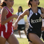 wolf pack 08 - frosh/soph