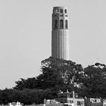 Coit Tower