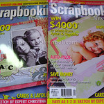 Australian magazines