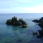 Vi&ntilde;a del Mar 005