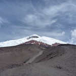Cotopaxi