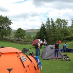 Camping trip '08 the 2nd 004