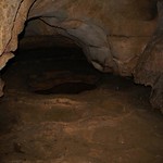 Li River & Buddha Cave 196