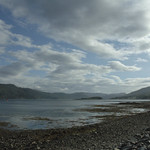 lochcarron