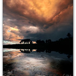 in my dream....anoTher Time