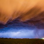 061413 - Inside the Belly of the Beast