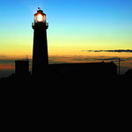 South Stack Lighthouse