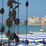 Cefal&ugrave;