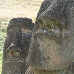 Easter Island
