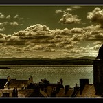 Culross (explored #66, 03.11.2008)