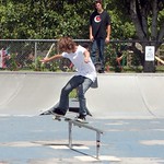 Palmetto Bay Park-09-14-08