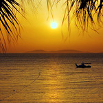 Didim* (Didyma) Turkey