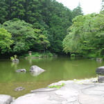 Naritasan Shinshoji