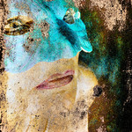 Day 212/365 Masquerade