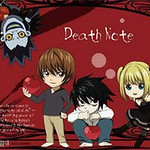 death_note_seal_mousepad