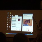 Jorge Hernandez Cerda