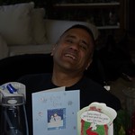 Merry Christmas 2008