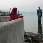 366/175: Monday, 23rd June