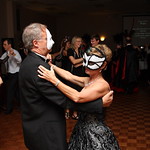 Masq Ball 2008 - 059