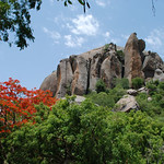 ramanagara