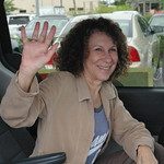 DeVito, Perlman & Bowzer for Obama