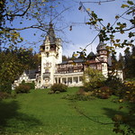 Sinaia