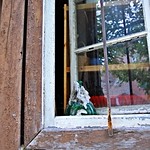 Zeitreise / time travel