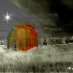 The Star of Bethlehem