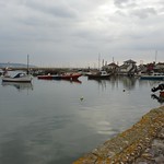 Keyhaven
