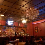 Double D Bar & Grill, Deadwood, South Dakota (SD)