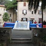 Ri-creazioni urbane @ Roma 5/4/08