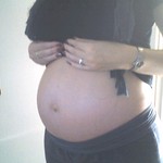 22 weeks