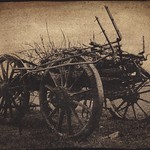 gumoil alternative process