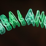 9/365 - Holiday Lights