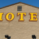 MOTEL