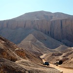 Valley of the Kings