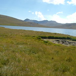 DeoSai