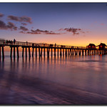 2008 is Coming to an End