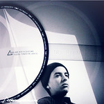 Daddy Yankee - Mundial