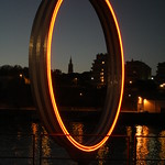 hangar &agrave; bananes de Nantes