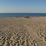 how far the game was dragged