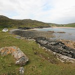 Clashnessie Bay