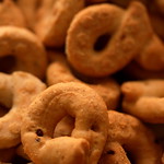 taralli